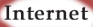 [Internet]