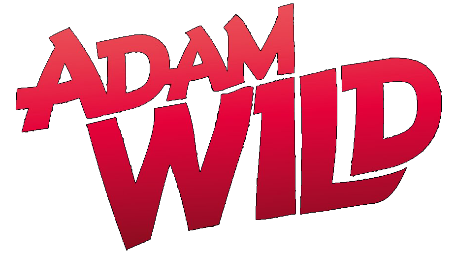 Adam Wild