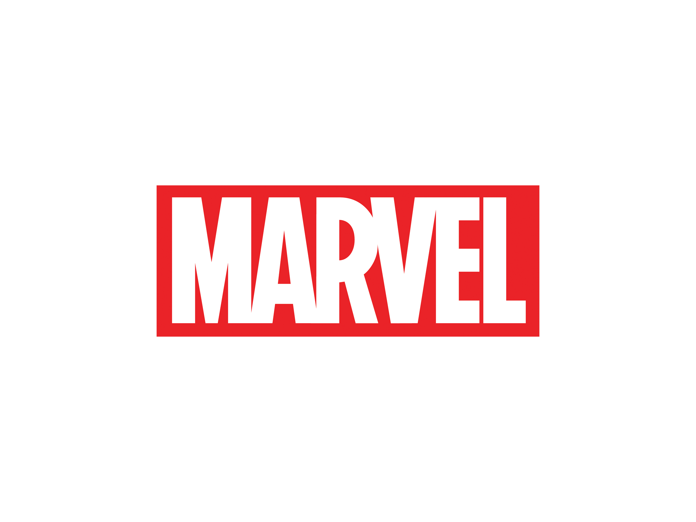 Marvel Comics