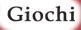 [Giochi]